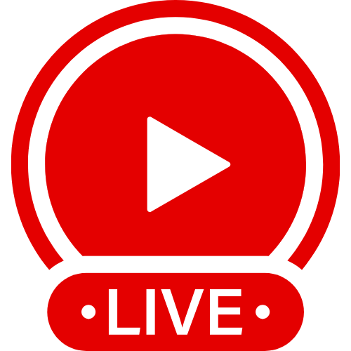 Big Titty Ebony Granny | Live Webcam Shows & Interactive Adult Entertainment